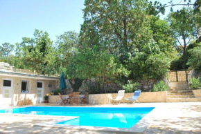 Holiday Home Villa 